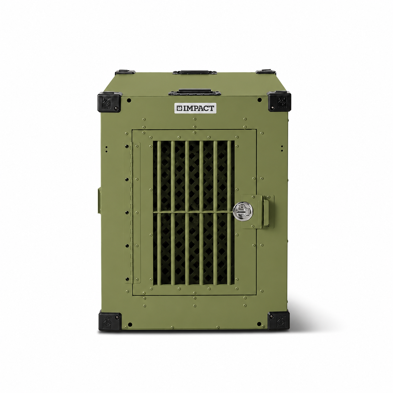#color_od green