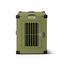 #color_od green