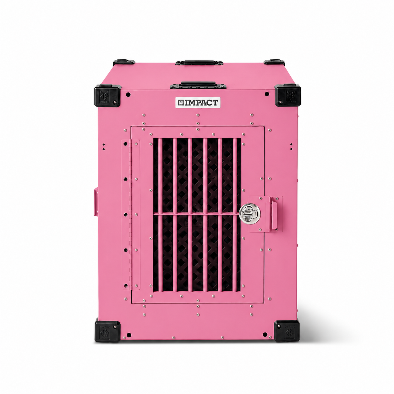 #color_pink