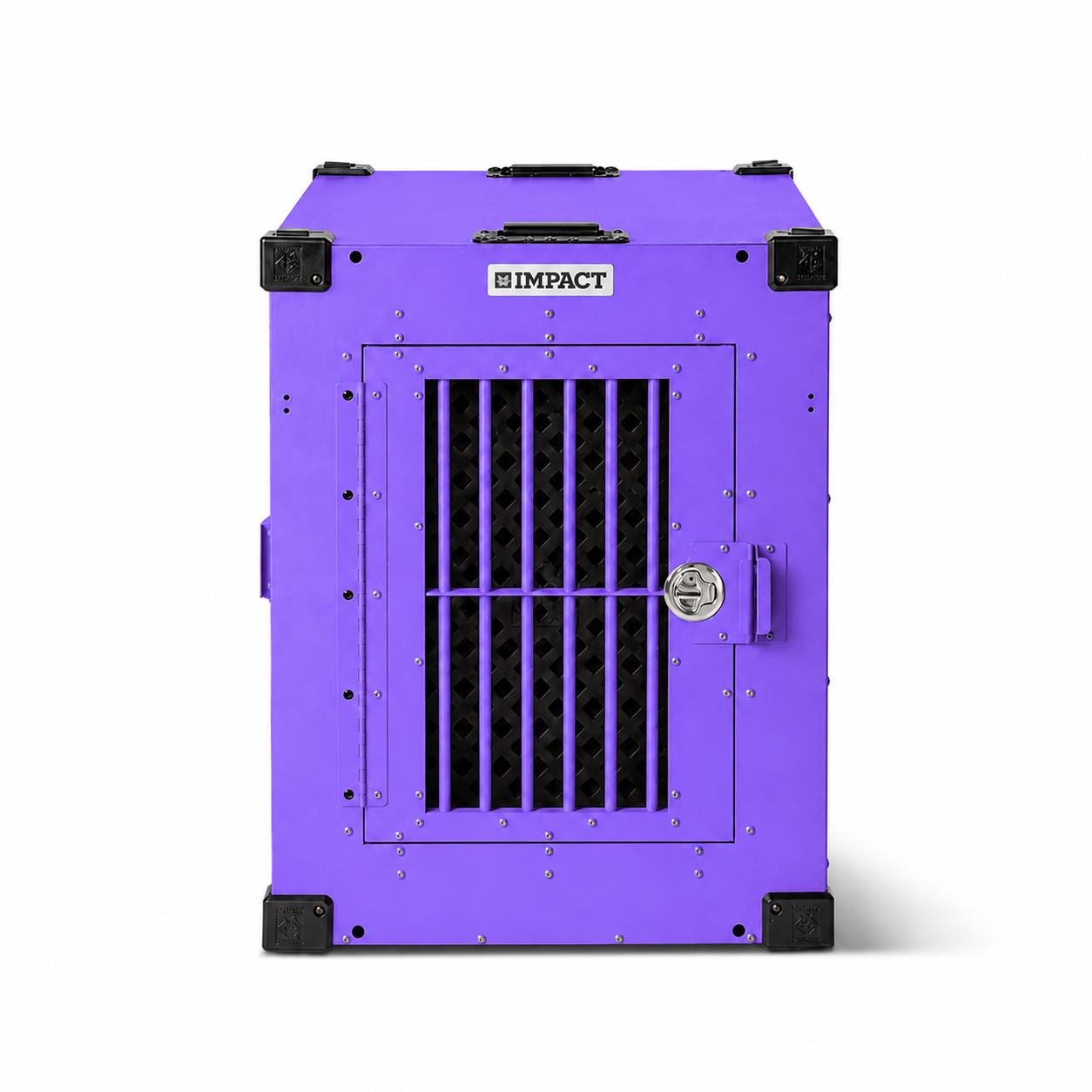 #color_purple
