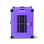 #color_purple