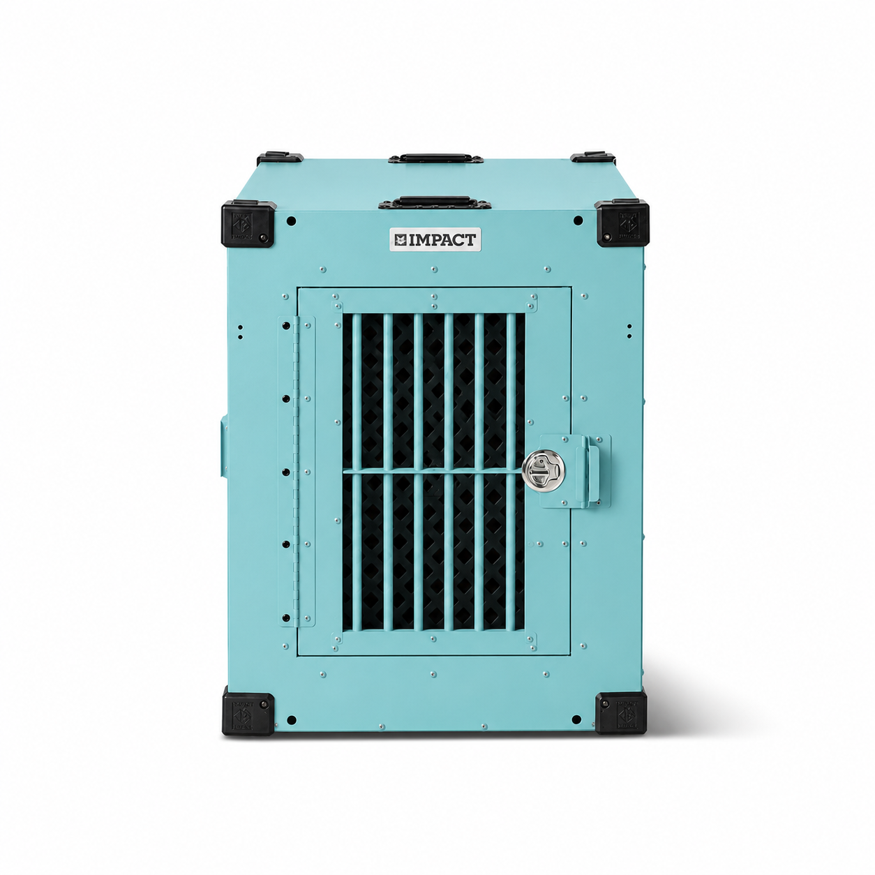 #color_teal