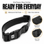 BioThane® Dog Collar