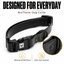BioThane® Dog Collar