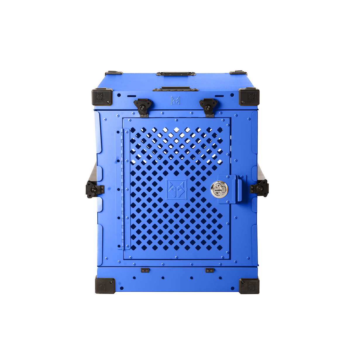 Limited Edition Collapsible Crate