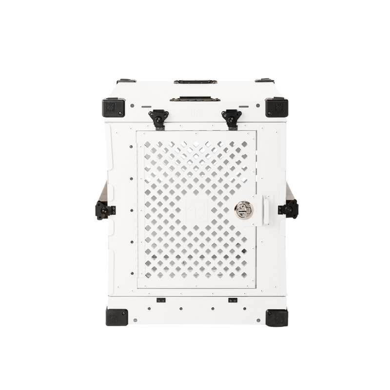 Collapsible