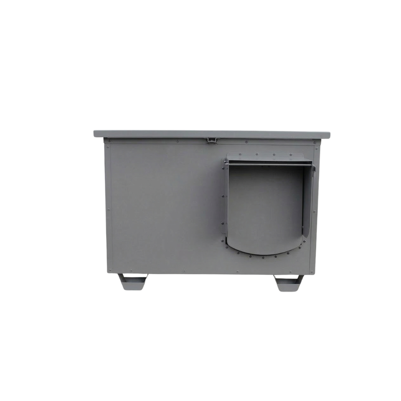 #color_gray