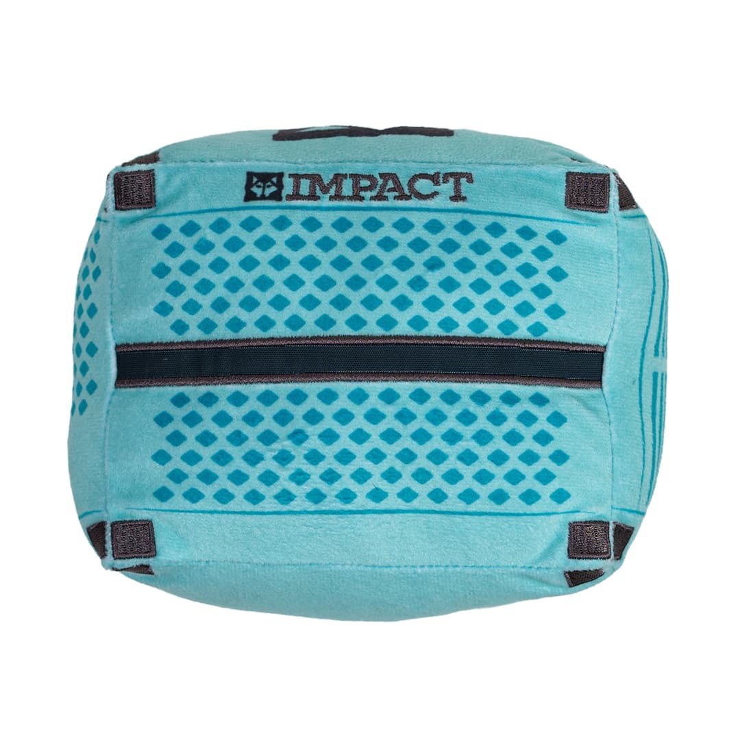 Impact Crate Dog Toy