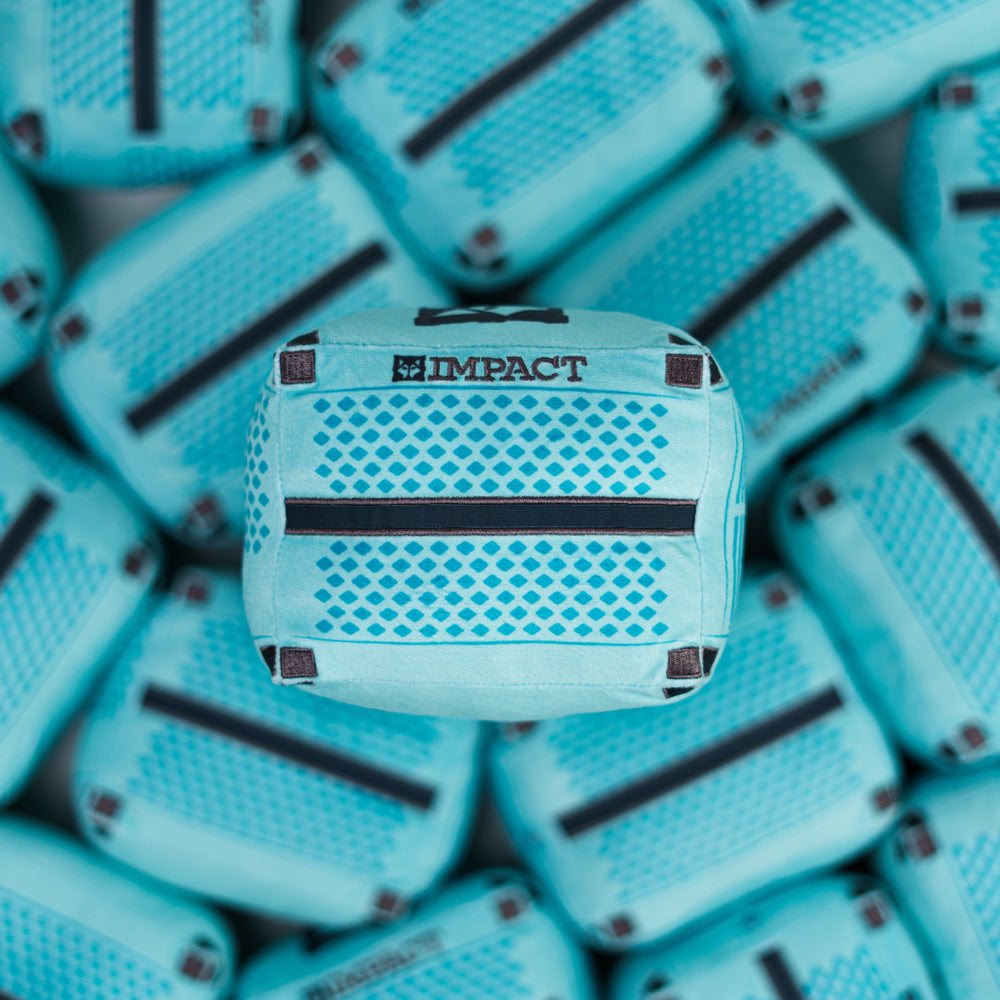 Accessories New Arrivals Impact Dog Crates