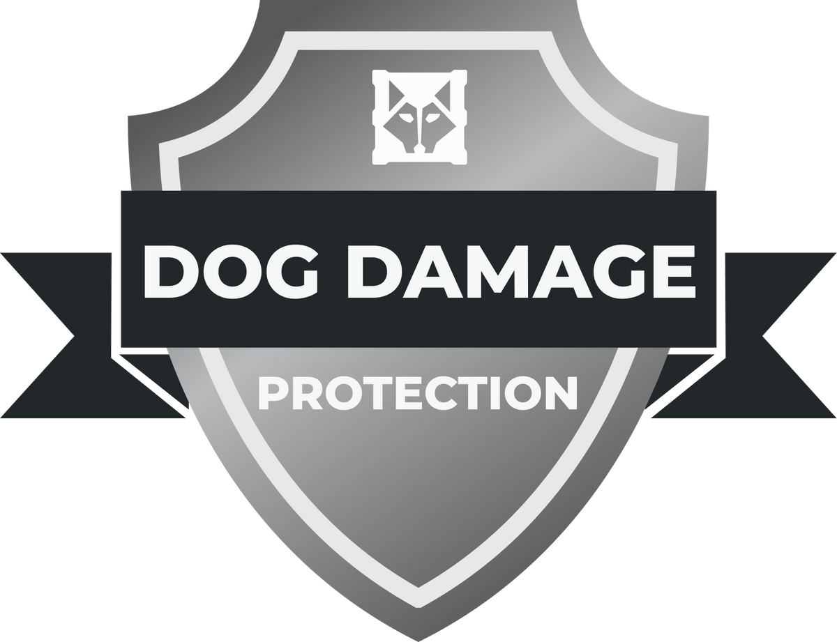 Damage Protection