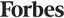 forbes news logo