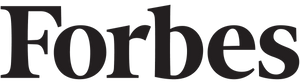 Forbes