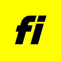 Fi