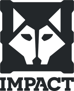 Free Returns & Delivery Protection