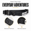 Impact Dog Collar