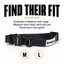 Impact Dog Collar