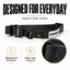 Impact Dog Collar