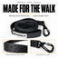Impact Dog Leash