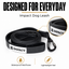 Impact Dog Leash