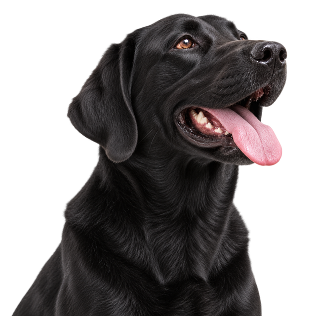 First Responder Checklist.pdf Dog Sitter Checklist + Free Printable PDF | Impact – Impact Dog Crates