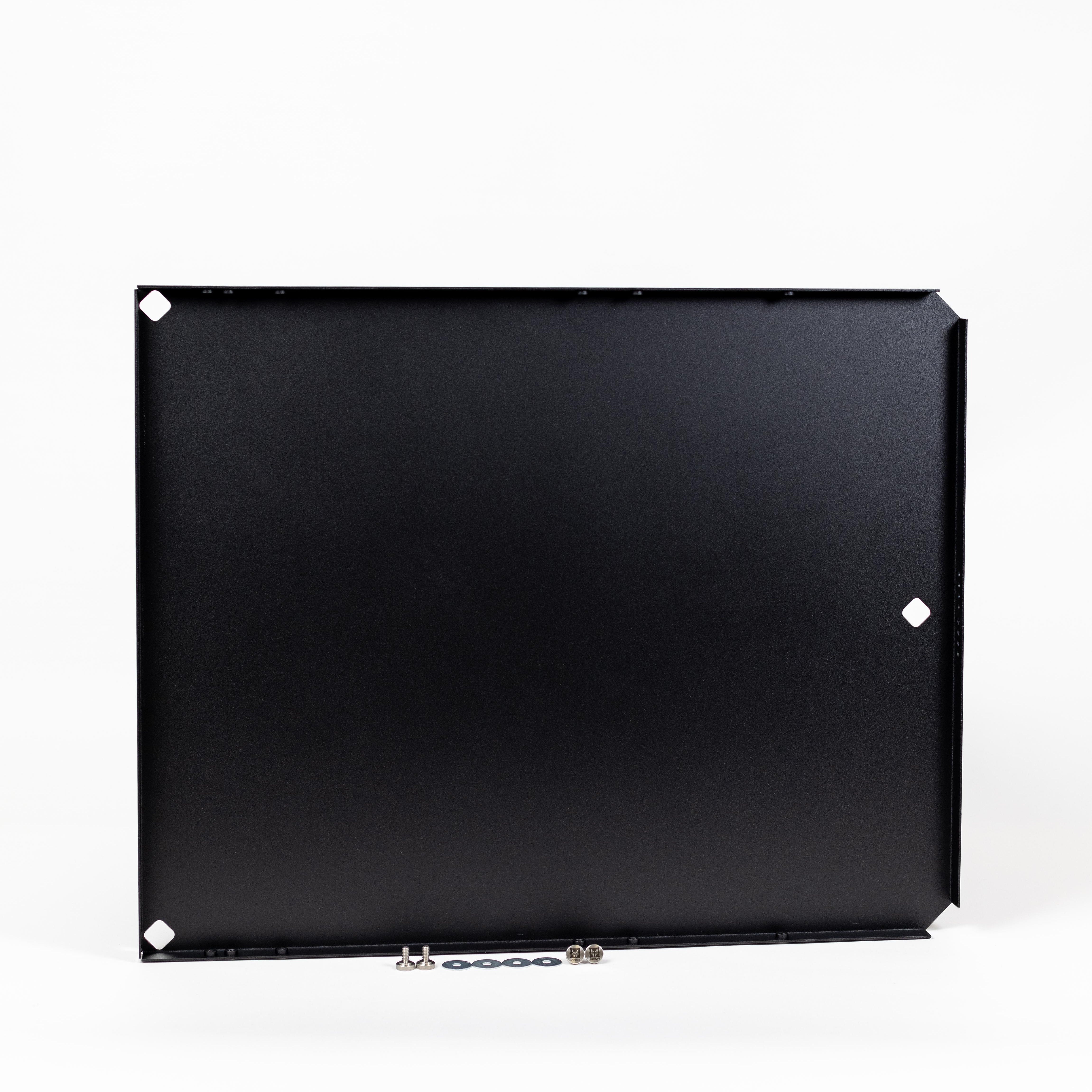 Impact Puppy Divider