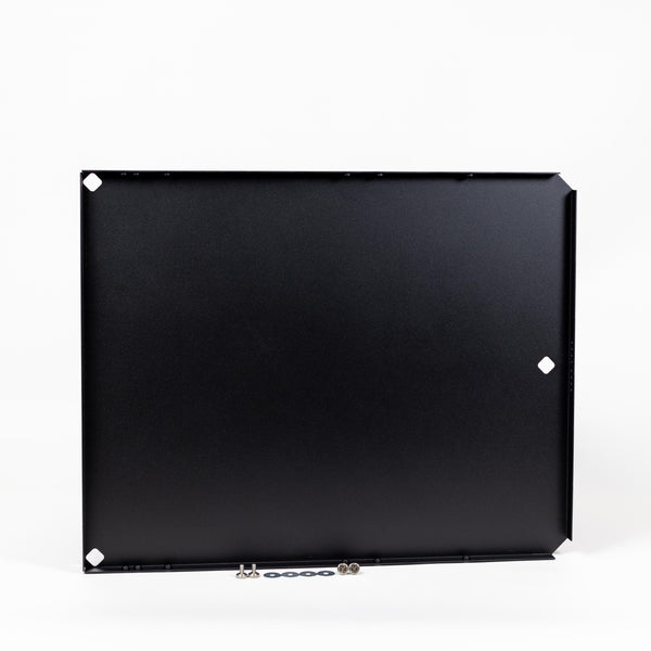 Impact Puppy Divider