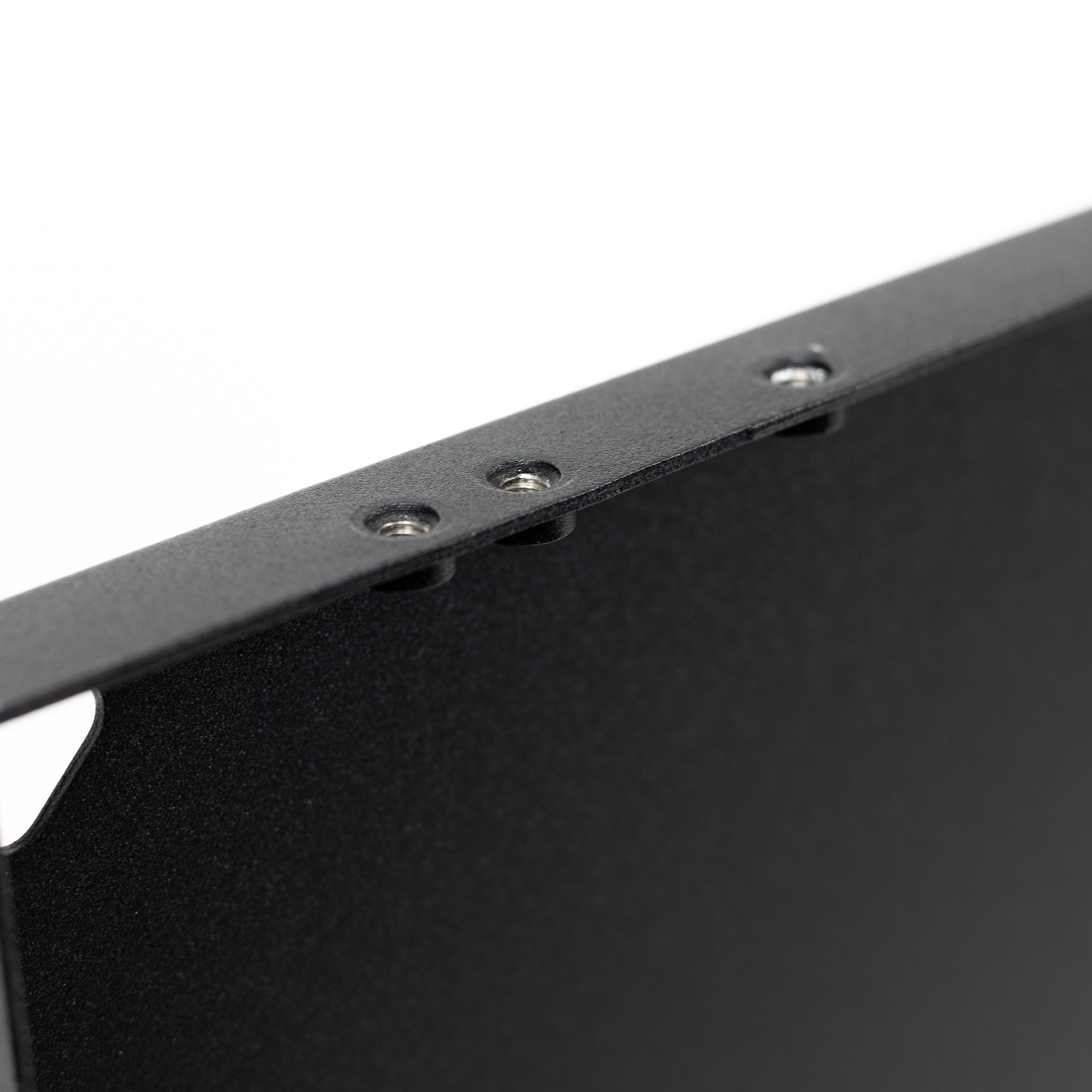 Impact Puppy Divider