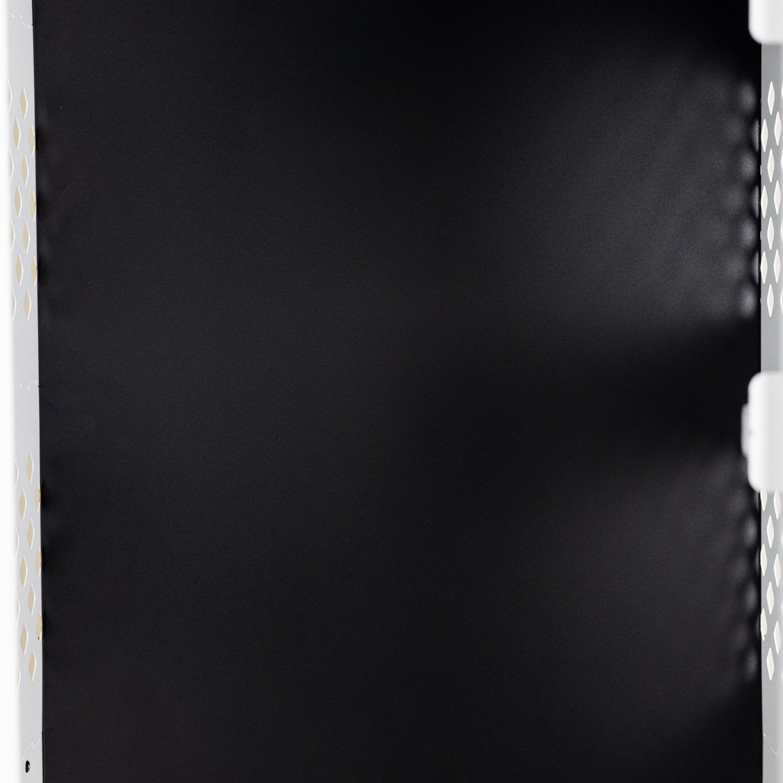 Impact Puppy Divider