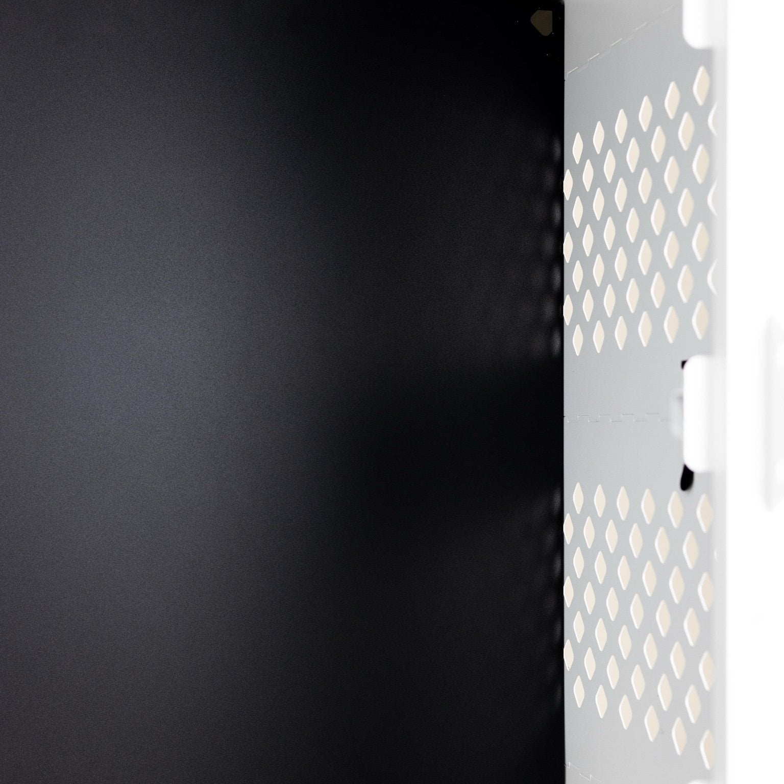 Impact Puppy Divider