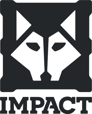 Impact Dog Crates