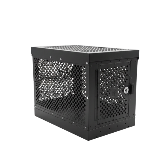 Impact x Tarter Product