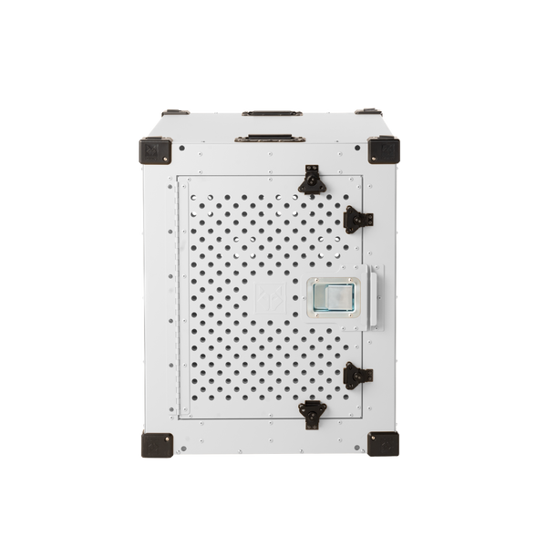 High Anxiety product