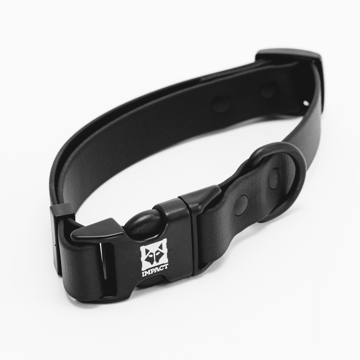 BioThane® Collar
