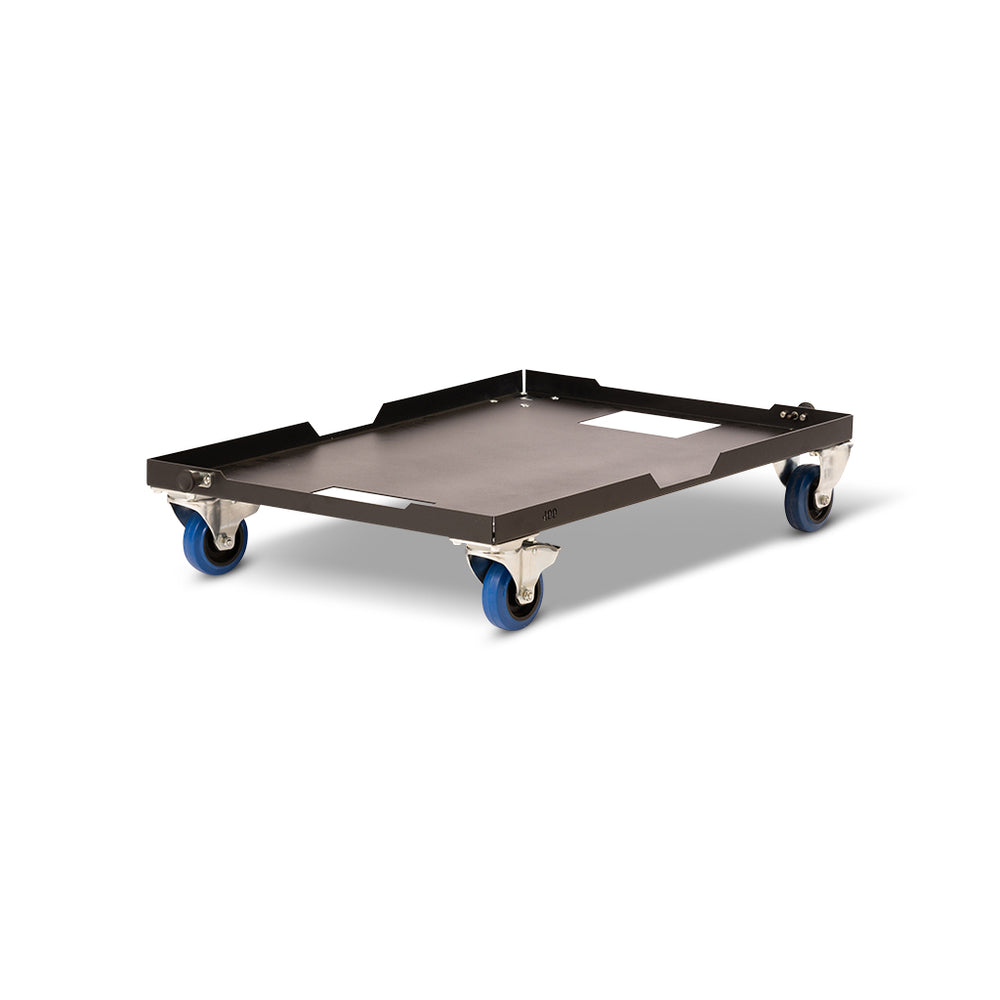 Image showcasing Impact Orthopedic Crate Pad – Impact Dog Crates