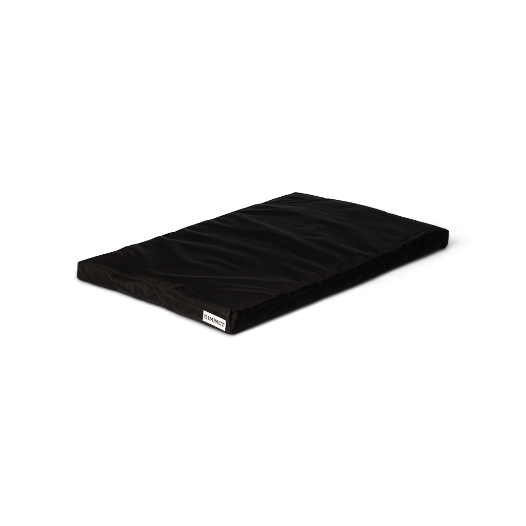Orthopedic Crate Pad