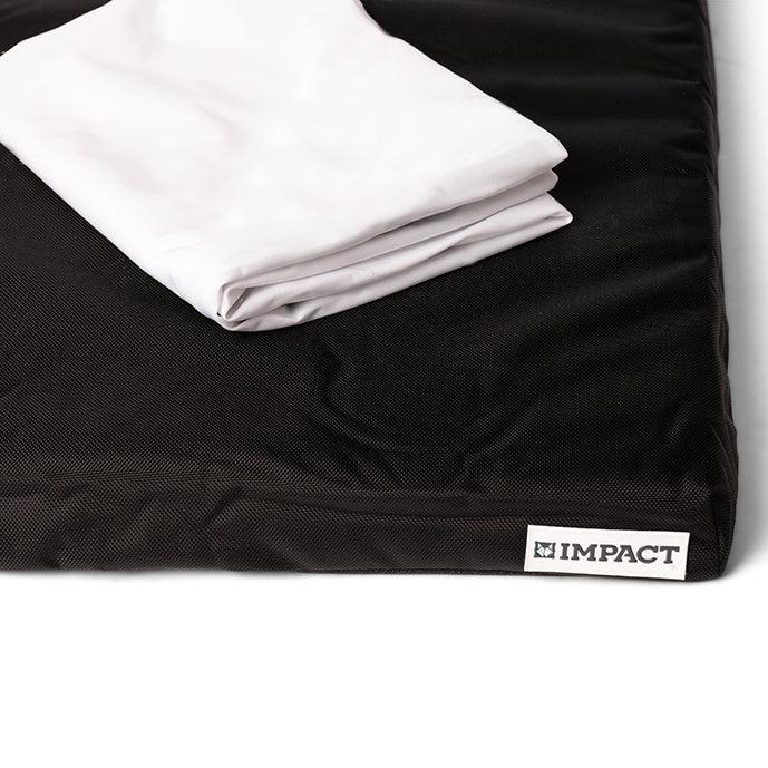 Pad Liner