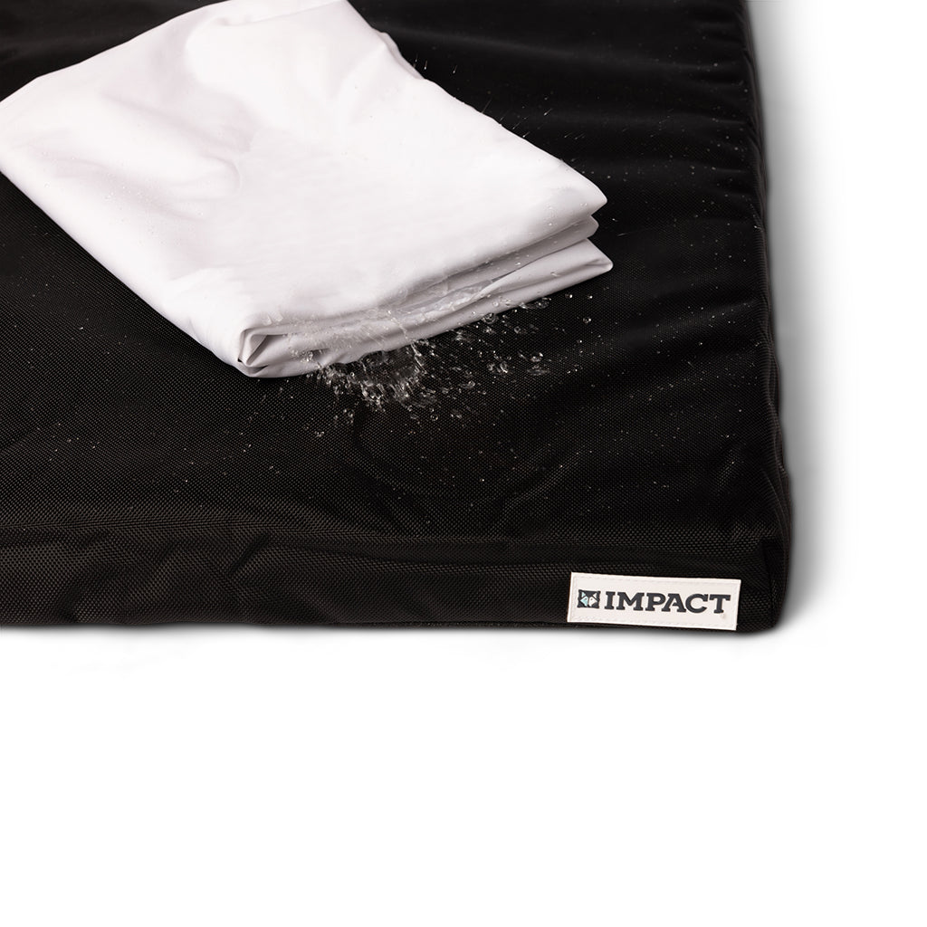 Impact Pad Liner – Impact Dog Crates
