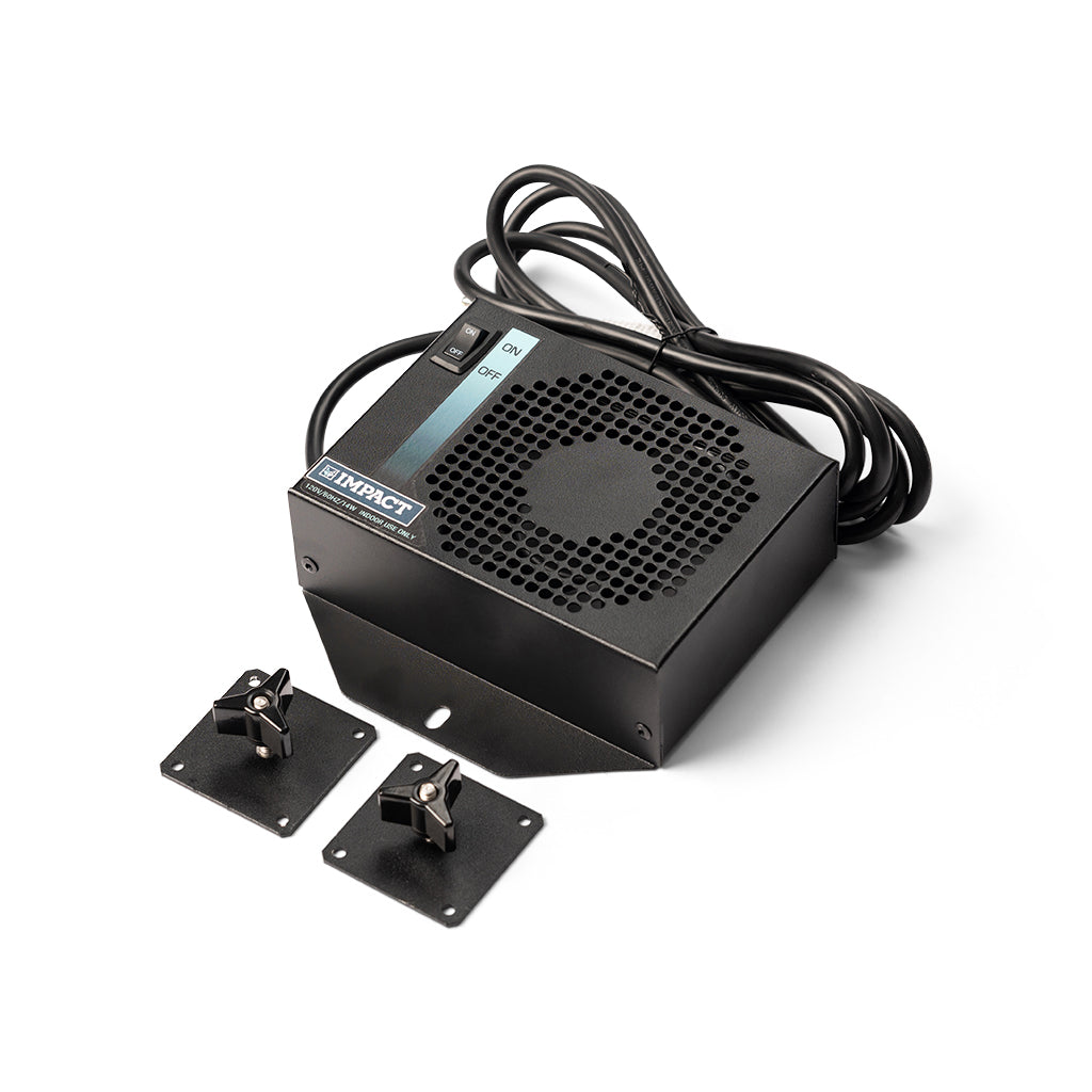 Impact Crate Fan – Impact Dog Crates - Main Image