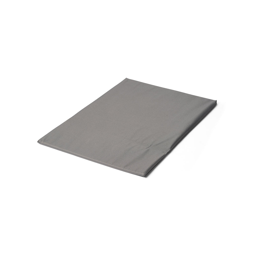 Vinyl Pad