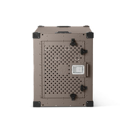 High Anxiety Crate - image 1