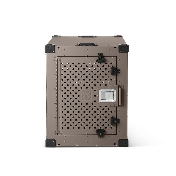 XL High Anxiety Dog Crate Impact Dog Crates1