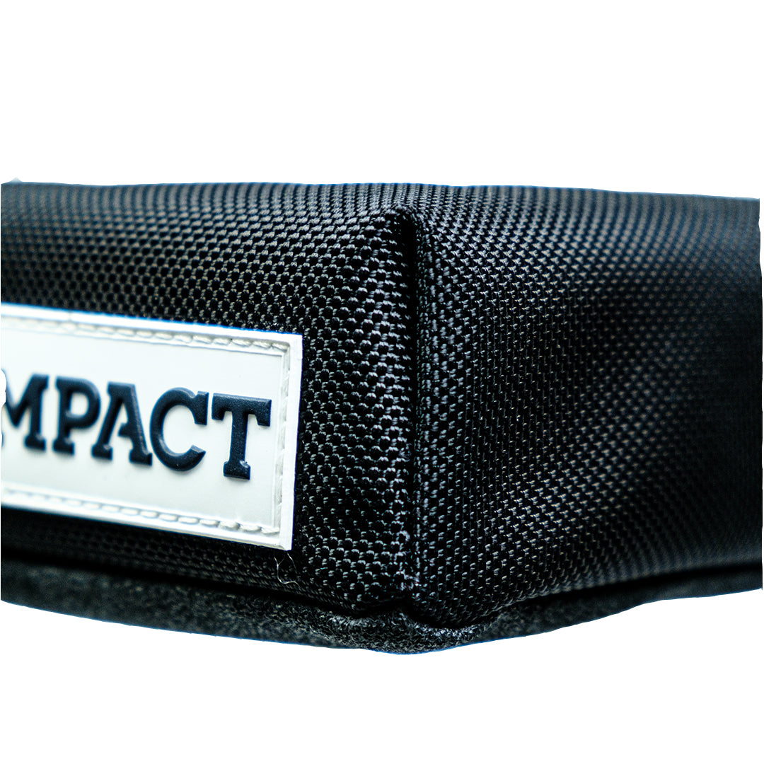 Impact Orthopedic Crate Pad