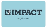 gift card for impact dog crates