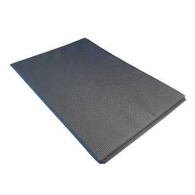 Dog crate mats deals